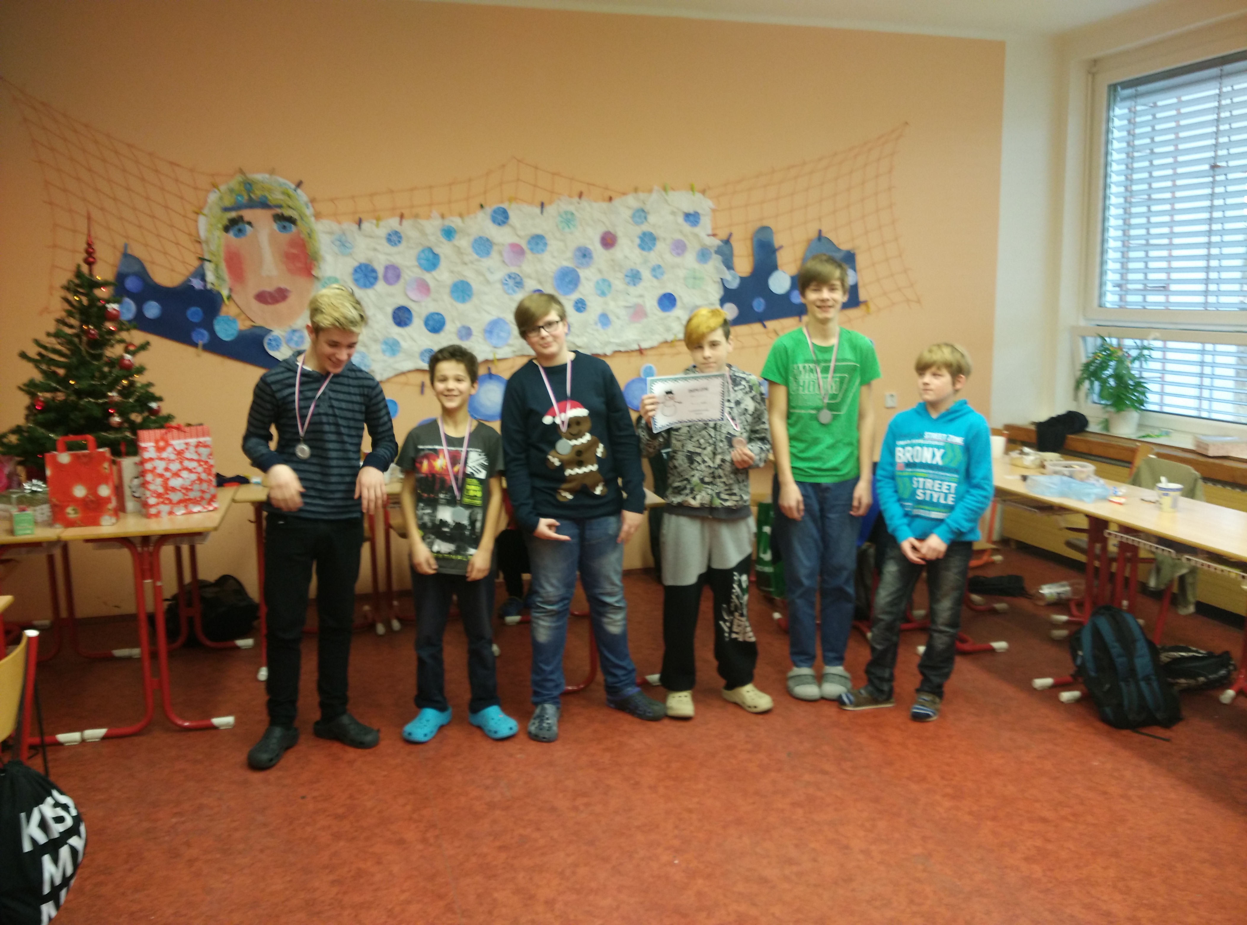 IMG_20161222_103937