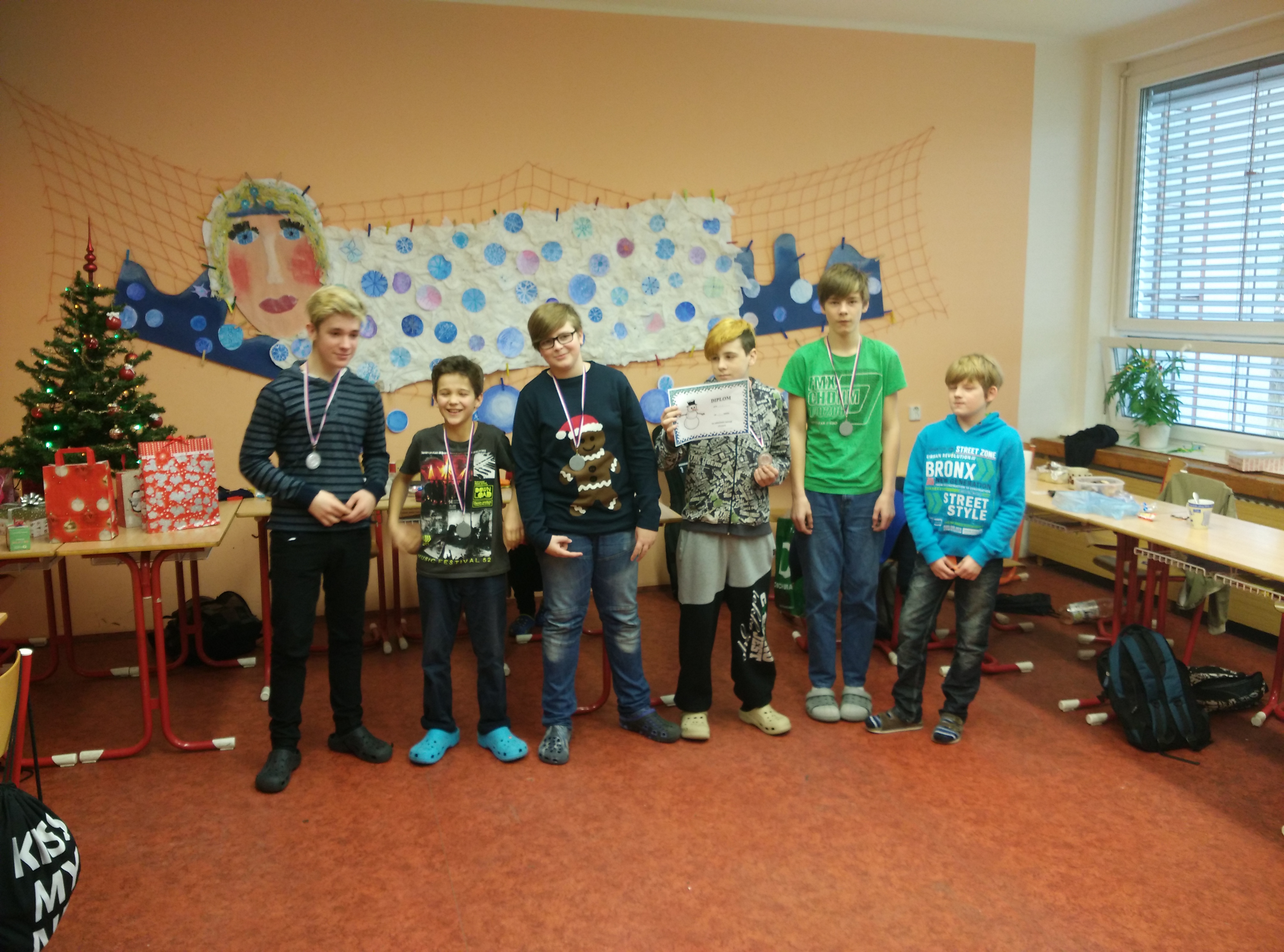 IMG_20161222_103939