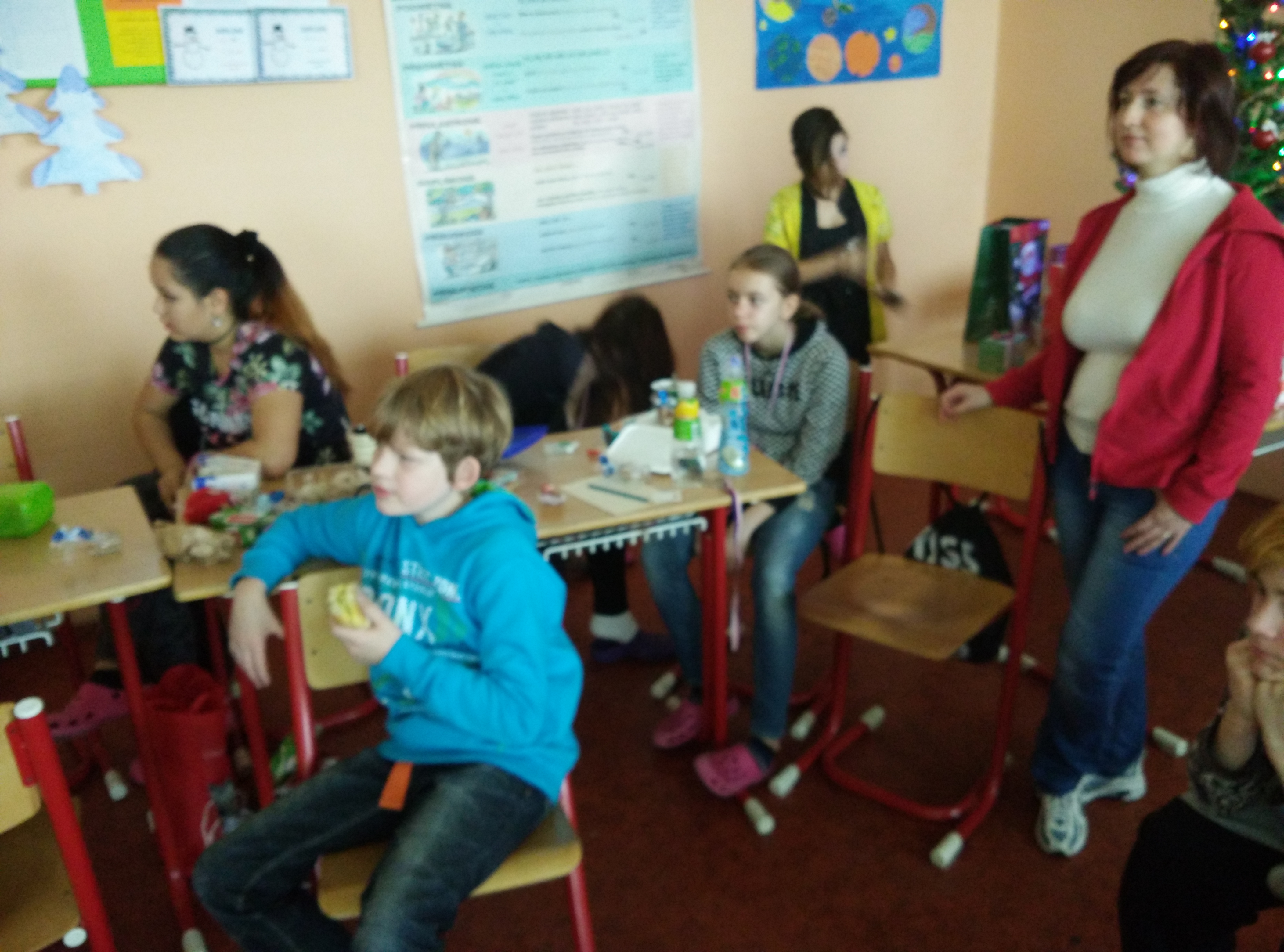 IMG_20161222_110726