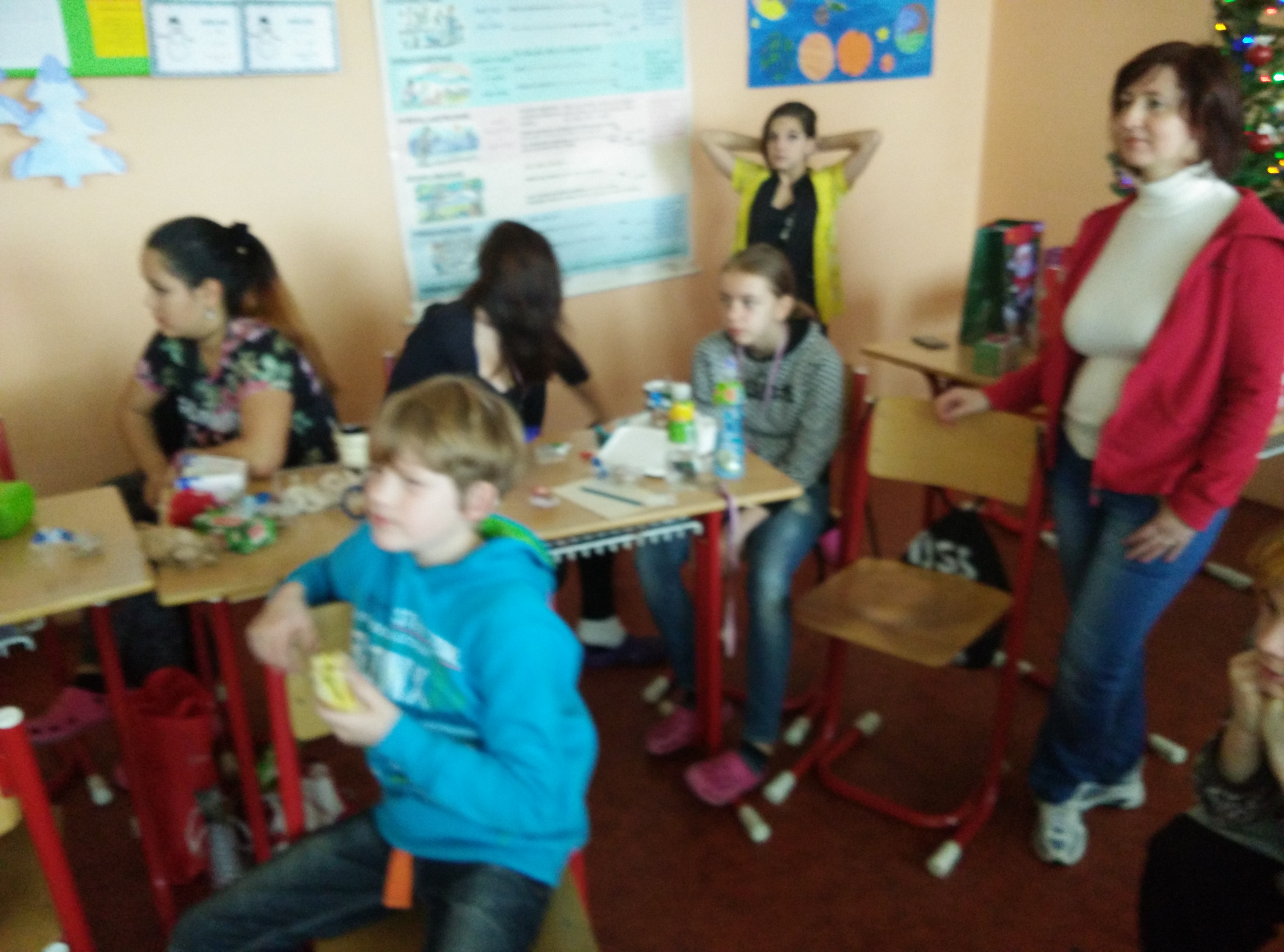 IMG_20161222_110727