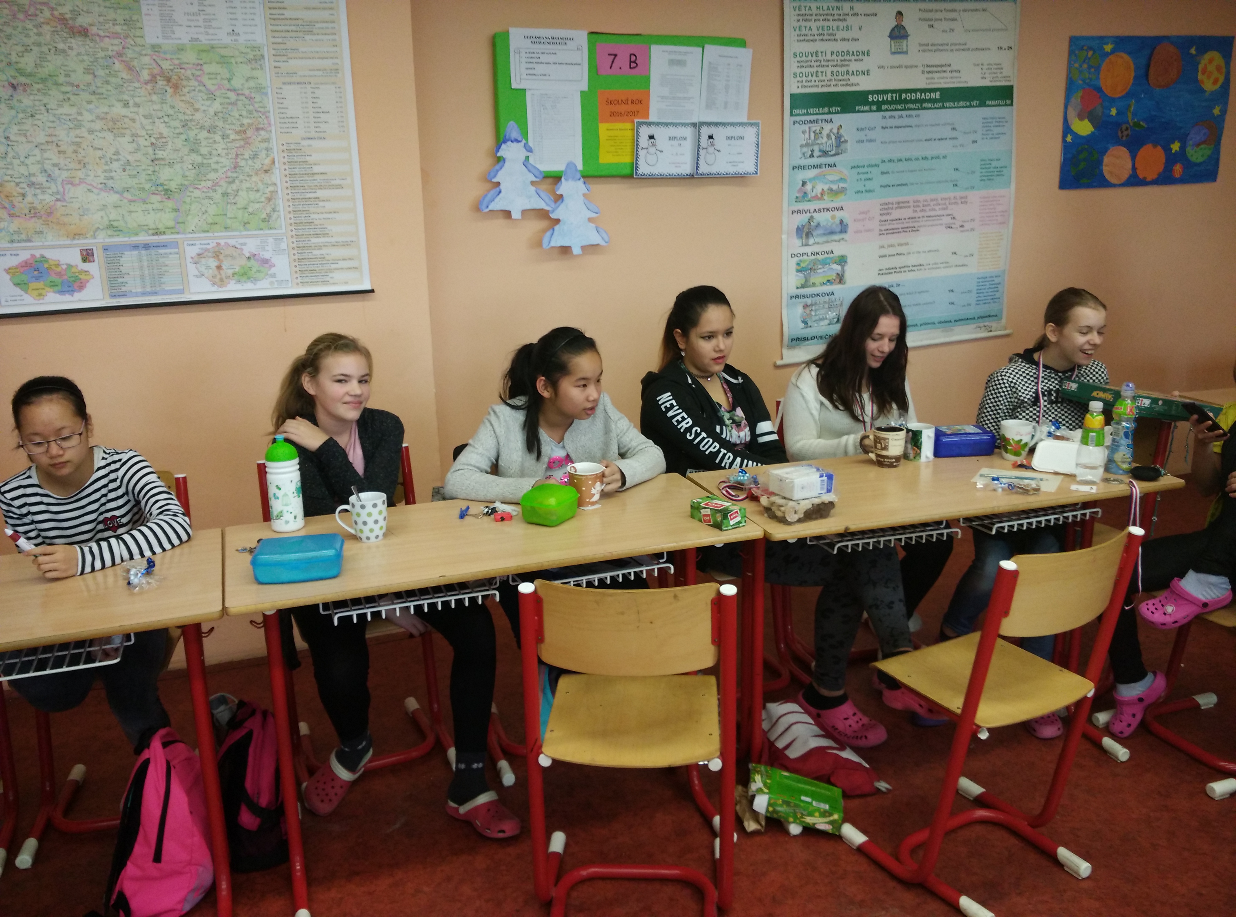 IMG_20161222_115518